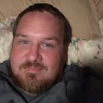 Jonathan griggs - @jonathangriggs29 - Instagram