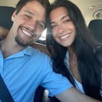 Jonathan Griggs - @jonathan_griggs - Instagram