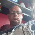 Jonathan Griggs - @jonathangriggs47 - Instagram