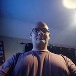 Jonathan Griggs - @griggsjonathan28 - Instagram