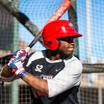 Jonathan Griggs - @jonathangriggs__ - Instagram