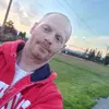 Jonathan Isgrigg/Izzy - @jonathanaisgrigg - TikTok
