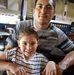 Jonathon Grigg - Facebook
