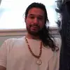 Johnathon Grimmett - @johnathon.grimmet - TikTok