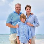 Jonathan Grimmett - @acjjgrimmett - Instagram