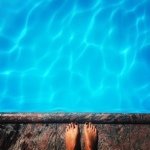 Jonathan Grimmett - @jonathangrimmett - Instagram