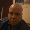 Jonnathon Grimmett - @corrygrimmett - TikTok