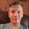 Jonathan Eric grindstaff - @grindstaffericjonathan - TikTok