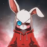 Jonathan Grindstaff - @redbunny9557 - Instagram