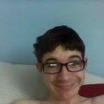 jonathan grindstaff - @jonathangrindstaff - Instagram