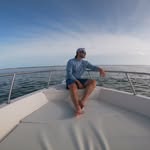 Jonathan Grindstaff - @jgrind91 - Instagram