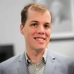 Jonathan Grindstaff - @budadose - Instagram