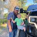 Jonathan Grindstaff - Facebook