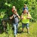 Jonathan Grindstaff - Facebook