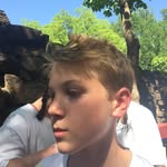 Jonathan Grindstaff - @joni_boni_1.0 - Instagram