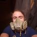 Jonathan Grindstaff - Facebook