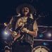 Jonathan Grindstaff - Facebook