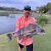 Jonathan Grindstaff - Facebook