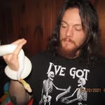 Jonathan Grindstaff - @jonathan.grindstaff.520 - Instagram
