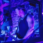 Jonathan Grindstaff - @socratesjohnson69 - Instagram