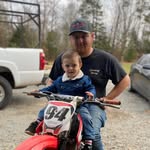 Jonathan Grindstaff - @jonathan.grindstaff.10 - Instagram