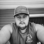 Jonathan Grindstaff - @jonathangrindstaff350 - Instagram
