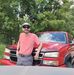 Jonathan Robert Grindstaff - Facebook