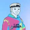 priestfromblade2 - @jonathangrindstaff - TikTok