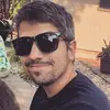 jgrins85 - @jonathangrinsell - TikTok