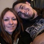 Jonathan - @mr.grinnell - Instagram