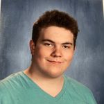 Jonathan Grinnell - @jmg64736 - Instagram