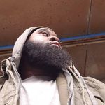 Jonathan Grinnell - @jonathangrinnell - Instagram