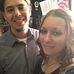 Jonathan Grinnell - Facebook