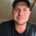 Jon Griswold - @jonathangriswold30 - Instagram