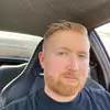 Jonathan Griswold - @king_griz24 - TikTok