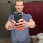 Jonathan Griswold - @griswold2561 - Instagram