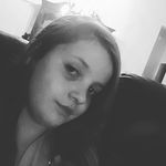 Jonathan Griswold - @griswoldjonathan - Instagram