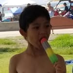 Jonathan Griswold - @jony_144 - Instagram