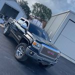Jonathan Griswold - @jonathang3323 - Instagram