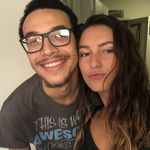 Jonathan Griswold - @jeyoncehere - Instagram