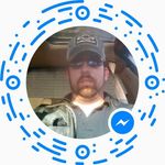 Jonathan Griswold - @jonathan.griswold.79 - Instagram