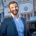 Jonathan Griswold - @instagrizzy.atx.realtor - Instagram