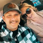 Jonathan Griswold - @jonathangriswold - Instagram