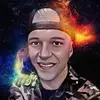 Jonathan Griswold - @jonathangriswold - TikTok