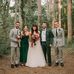 Jonathan Griswold - Facebook