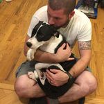 Jonathan Griswold - @j_dawg_grizzle - Instagram