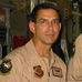 Jonathan Griswold - Facebook