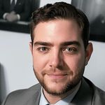 Jonathan Griswold - @jonathan_rgris - Instagram