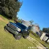 jonathan.griswold200 - @jonathan.griswold - TikTok