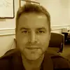 jonathangriswold5 - @griz6784 - TikTok